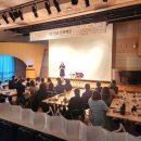 상현도서관 이미지