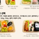 개웅중학교 이미지