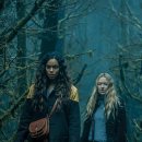 뷰티풀모텔 이미지