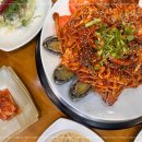 대구울릉도해물탕들안길본점 이미지