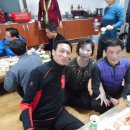 황해펜션 이미지