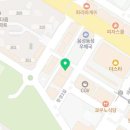 스테이크박스 충북혁신도시본점 네이버블로그