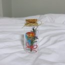 세나여성한의원 | 전주 세나산후조리원 VIP실(311호) 이용후기,가격 등