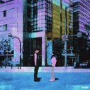 프로젝트302