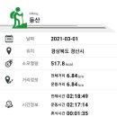 곡신리 이미지