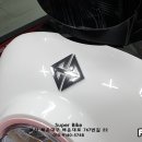 이벡터서비스