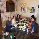 관촌초등학교 이미지