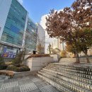 디오공인중개사사무소 이미지