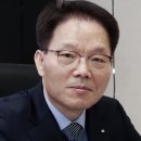 박종민 이미지