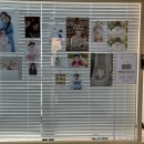 레몬사진관 | 성장 사진 촬영 기록 :: 오백일, 일산 아기사진 전문 스튜디오 [레몬나무사진관] 촬영 후기