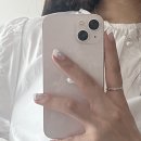 코모도에스테이트 102동 이미지