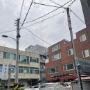 빨봉분식언양점 이미지