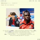 르꼬끄 스포르티보 카카오 검색결과