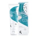 만나예스 이미지