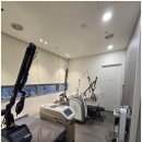 청담맥의원 | 추천 받아 방문한 구로구피부과 청담맥의원 구로