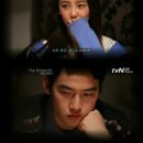 더로맨틱 이미지