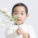 송파 가족사진 촬영! 와이제이 사진관(YJ)에서 자연스러운 보정까지 완벽했던 후기