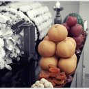 서논산장례식장