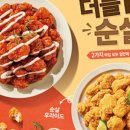 네네치킨 동아방송대점 네이버블로그