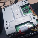 포스마트 이미지