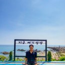 (주)더블제이 이미지