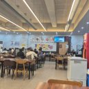 (주)제이축산 이미지