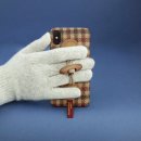 글라스 아이 유 | 아이폰케이스 브랜드 추천 후기 I 이제 가을겨울 한방울 곁들인