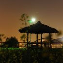 인창중앙공원 공연장 이미지