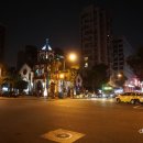 발리철판구이 이미지