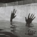 이미지-또 하나의 이미지