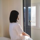 젊은공간 - 동작구 동작대로35길 18 | 젊은공간