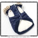 티아라 펫 이미지