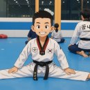 삼평(병설)유치원 이미지