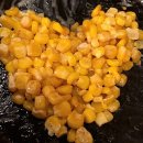 포차인슈퍼 이미지