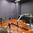 이상디자인건축사사무소
