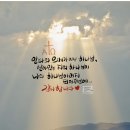 성내실 네이버블로그