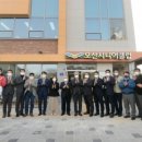 오산시니어클럽 이미지