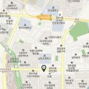 탑복싱클럽 이미지