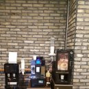 자담한방병원 이미지