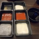 육연식당 이미지