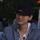 종현마켓