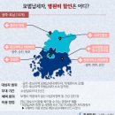 동광주내과의원 이미지