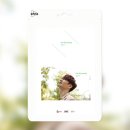 키노스타 뉴스1