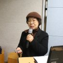 [뭐라도학교] 월담 1월 이미지