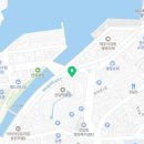 임항로-L 이미지