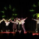 시립중랑청소년센터 이미지