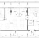 주식회사 아평 이미지