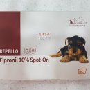 장천드림약국 이미지