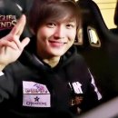 초콜릿 피시방 이미지