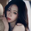 아이비실용음악아카데미학원
